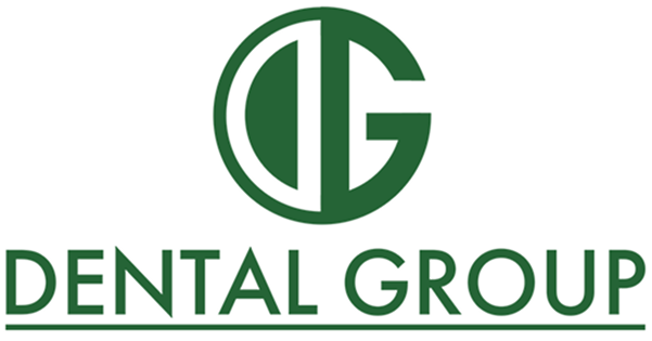 Dental
