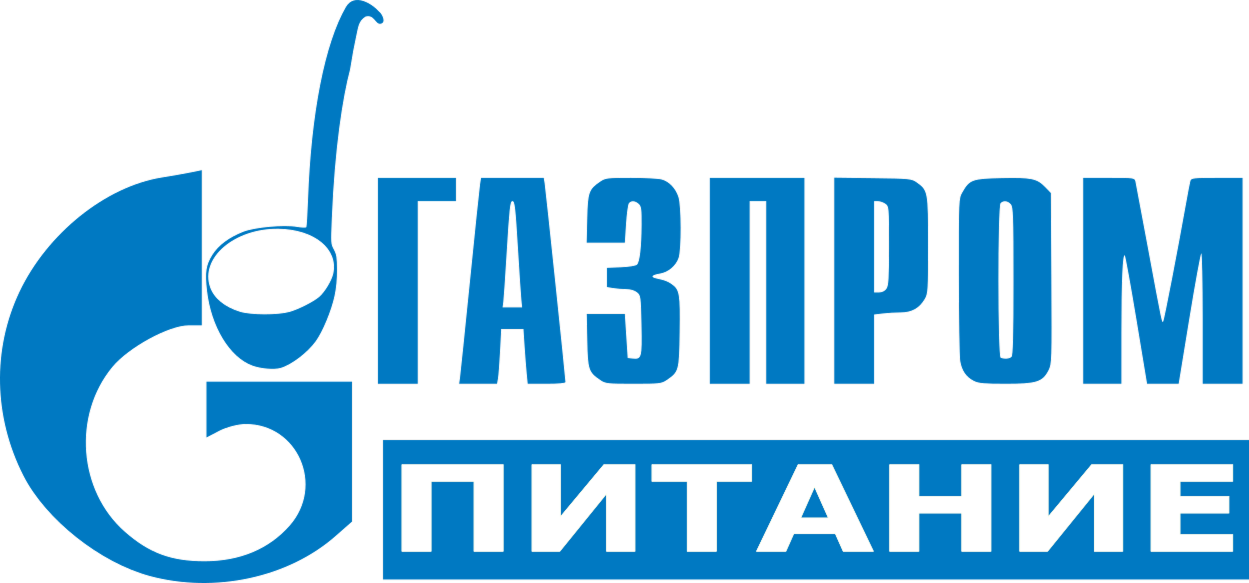 Газпром