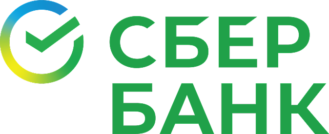 Сбербанк